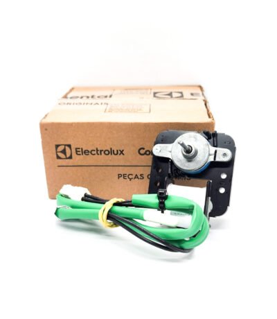 Rede Evaporador DN 127v A04275101/41035308