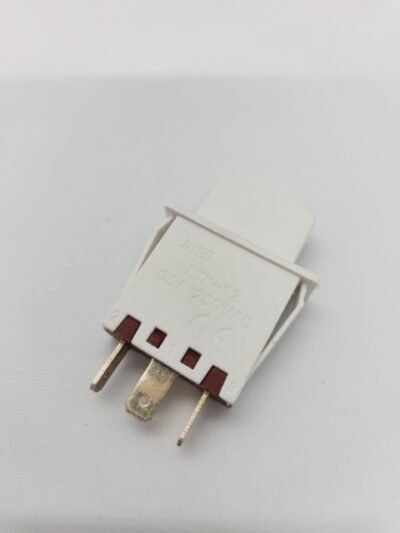 Interruptor Tripolar Travessa Central Refrigerador