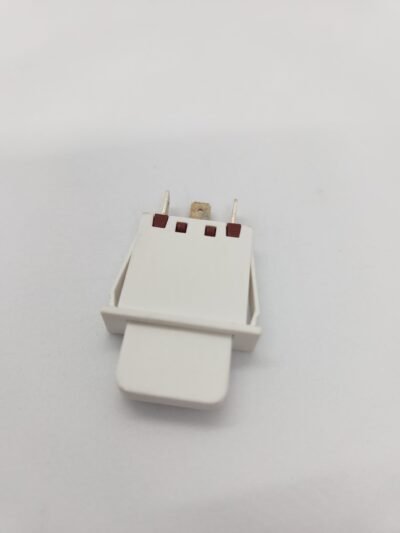 Interruptor Tripolar Travessa Central Refrigerador - Imagem 3