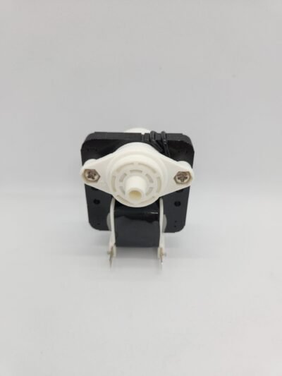 Motor Ventilador Continental GE Bosch Sem Carenagem 220V - Imagem 2