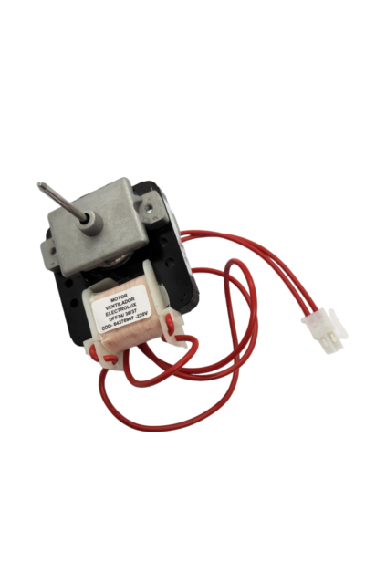 Motor Ventilador Electrolux DFF34/36/37 220V