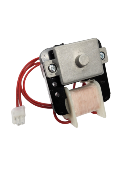 Motor Ventilador Electrolux DFF34/36/37 220V - Imagem 2