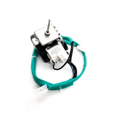 Rede Sensor Ventilador Refrigerador DF51X52X/DFW52 110V