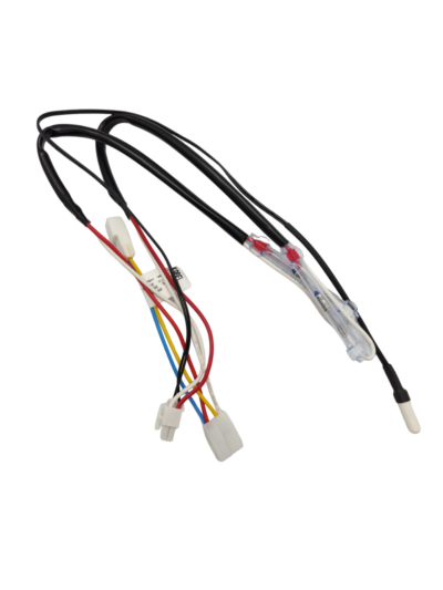 Kit Sensor Degelo Electrolux Original - 70294643