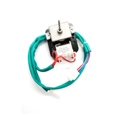 Rede Sensor Ventilador Para Refrigerador DF51X52X/DFW52 220v