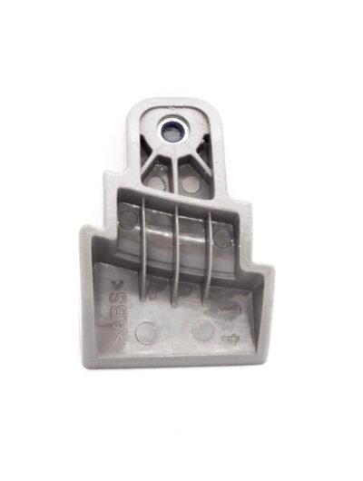 Suporte Puxador Porta Freezer Electrolux - Image 2