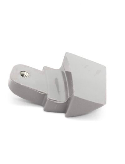 Suporte Puxador Porta Freezer Electrolux - Image 3