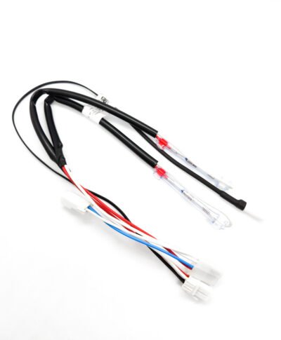 Rede Sensor Degelo Electrolux Original - 70295125