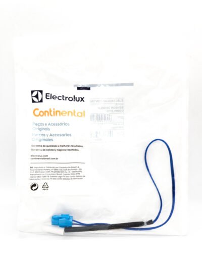 Sensor De Degelo Completo Electrolux A081195601