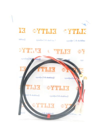 Resistência Dreno Para Refrigerador Bosch/Continental/GE 220V - Image 2
