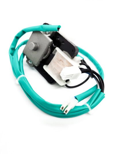 Rede Sensor Ventilador Refrigerador DF51X52X/DFW52 110V - Imagem 2
