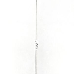 Chave T Canhão 8mm Para Lavadora GAB LTC07
