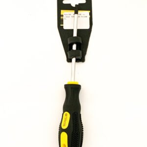 Chave Torx T20x100 Cromo Vanádio