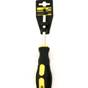 Chave Torx T40 Eda