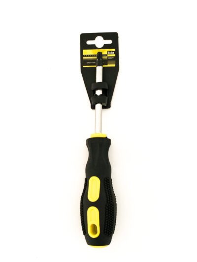 Chave Torx T40 Eda
