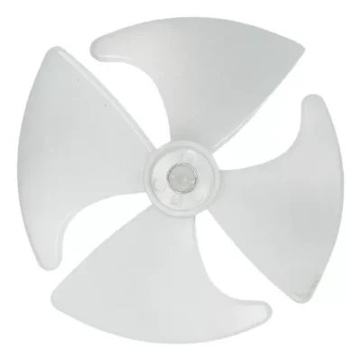 Motor Ventilador Brastemp Clean 220V Com Hélice - Image 2