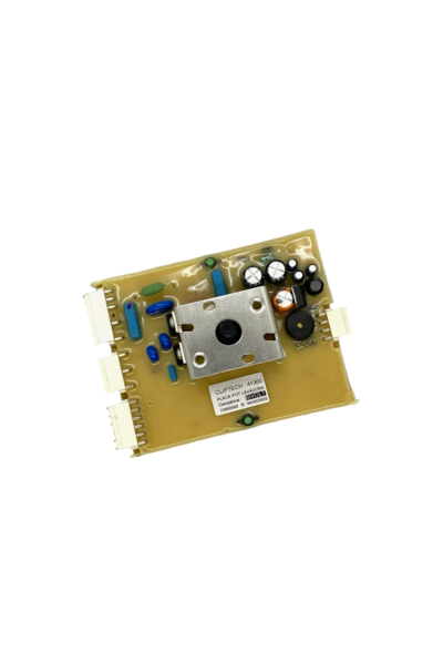 Placa Eletrônica Electrolux LTC07 Bivolt - Imagem 2