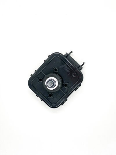 Chave CSI Electrolux Emicol - 64484591/21700210000