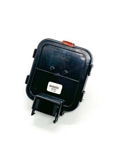 Chave CSI Electrolux Emicol - 64484591/21700210000 - Imagem 2