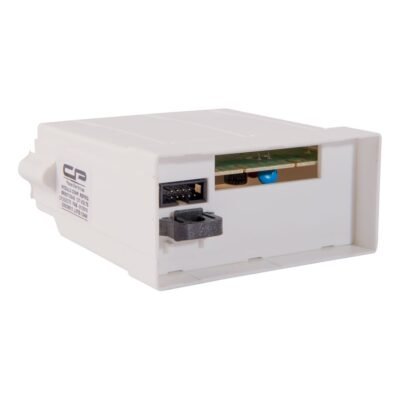 Módulo Eletrônico Para Refrigerador BRM37/39/43 127V
