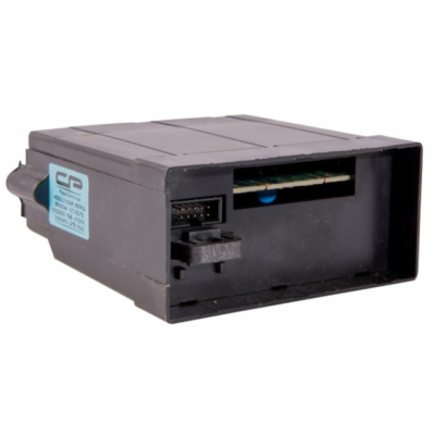 Módulo Eletrônico Para Refrigerador BRM38/44 127V