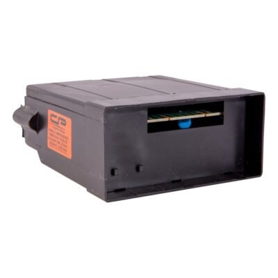 Módulo Eletrônico Para Refrigerador BRM32/33/34/35
