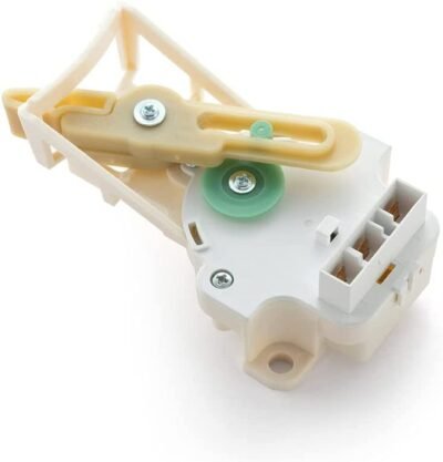 Atuador De Freio Electrolux 220V - 64500662