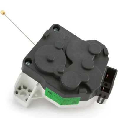 Atuador Freio Electrolux - 64500825