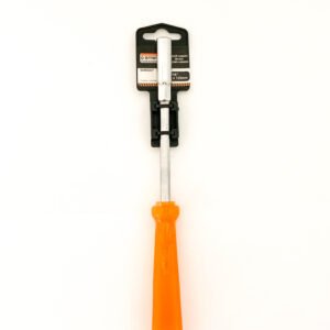 Chave Canhão 5/16'' Starfer
