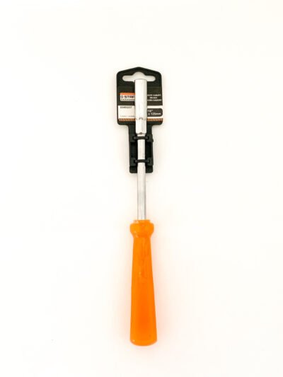 Chave Canhão 5/16'' Starfer