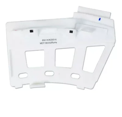 Sensor do Motor Lava e Seca LG - 6501KW2001A