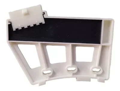Sensor do Motor Lava e Seca LG - 6501KW2001A - Image 2