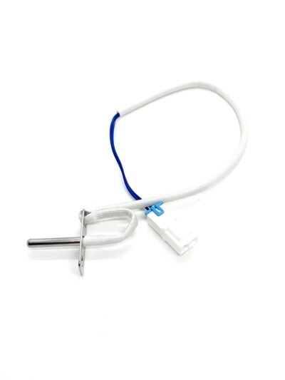 Termistor de Secagem Electrolux - Original