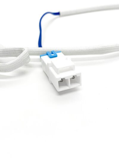 Termistor de Secagem Electrolux - Original - Image 2