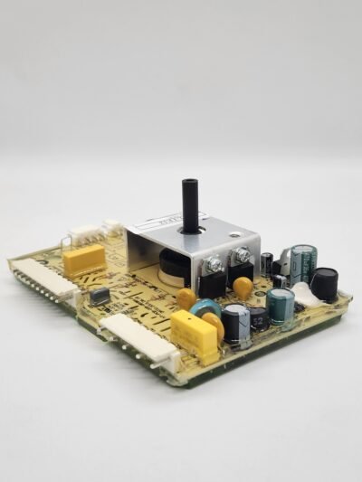 Placa Electrolux LTE12 70202905 Versão II