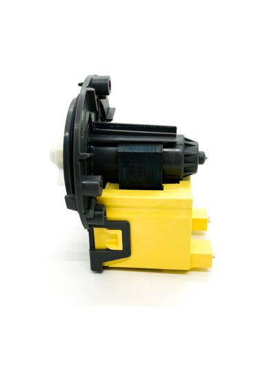 Eletrobomba Universal Sem Copo 110v - Emicol - Imagem 2