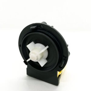 Eletrobomba Universal Sem Copo 110v - Emicol