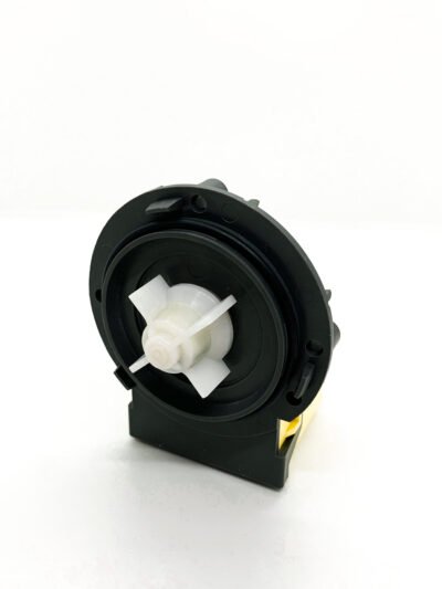 Eletrobomba Universal Sem Copo 110v - Emicol