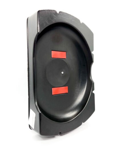 Recipiente Compressor Embraco Brastemp - Image 2