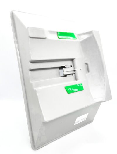 Recipiente Evaporação Água Compressor Coquinho Embraco