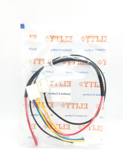 Rede Sensor Electrolux DF80/DF80X 10K