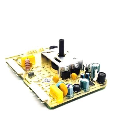 Placa Eletrônica Electrolux LT12B Original Bivolt