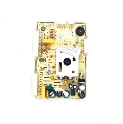 Placa Eletrônica Electrolux LT12B Original Bivolt - Imagem 2