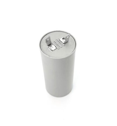 Capacitor Fase Para Lavadora 50 Mfd 250v