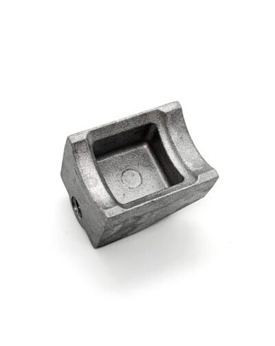 Cunha Suporte Para Cesto Lavadora Electrolux - Imagem 2