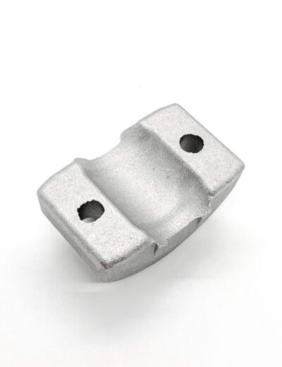 Cunha Suporte Para Cesto Lavadora Electrolux LTR15 - Imagem 2