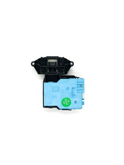 Trava Porta Lava e Seca LG 110v EBF49827801