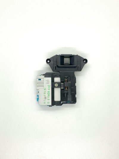 Trava Porta Lava e Seca LG 110v EBF49827801 - Image 2