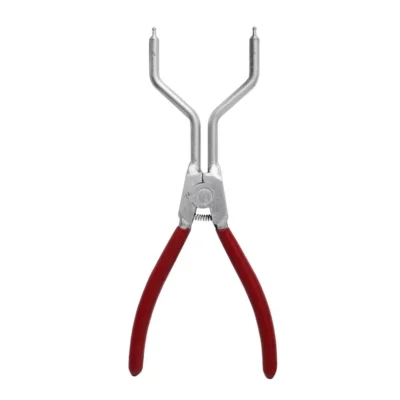 Alicate Para Substituição da Abraçadeira Lava e Seca - 953260