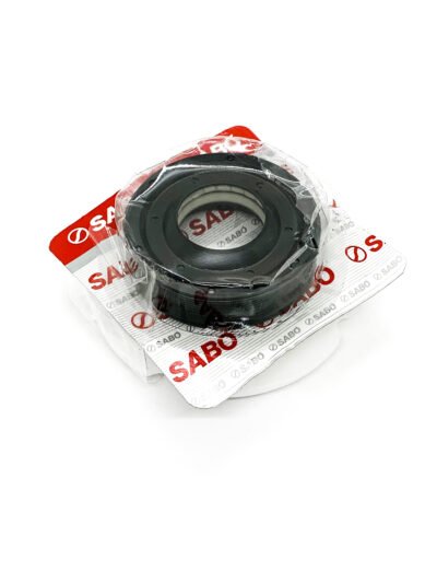 Kit Conserta Tanque + Retentor Sabo